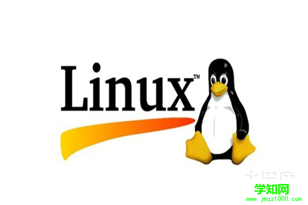 如何安裝linux 如何安裝linux