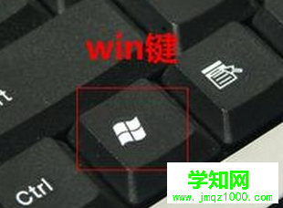 1576638613939340.jpg 1.jpg