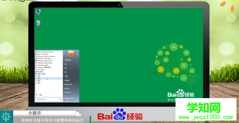 1582074320778052.png 9d58160d4f64a8cadba2774782760a4.png