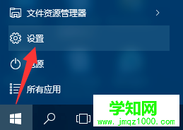 1582792455283004.png 19bc8b810d7b467d70a3687d2f9c8f5.png