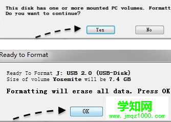 1577085908229131.png f2949745b65e8a0fb3b8d80eb8f858c.png