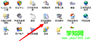 1576909813350721.png cd04be0a69c63adef7c35f58928cbf5.png