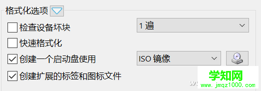 QQ圖片20170721154102