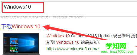 1576736705486822.png 592e45e263b60c94be7261263c4a3ee.png