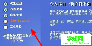 1577090567187703.png ba026bdfceb27def6336ae65640802f.png