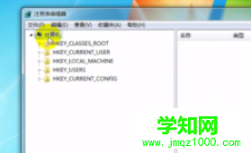 1578364118611703.png bc41db7a4f38da892cb9e65b97c821d.png