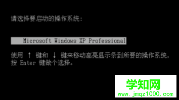 1576909853432232.png cfc987385de87e6a45da22191a8e3bd.png