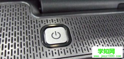 筆記本電腦死機了怎么辦？