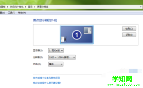 1575880408152149.png cb71c1e6cd48c9bd7f03d5785e2c8f2.png