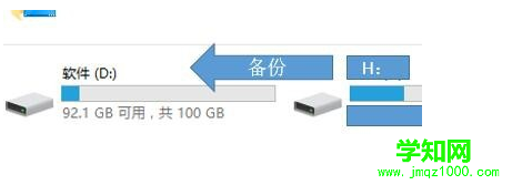 1578970269777283.png e36e3d4abb8cf1984b6a3145dcd0b73.png