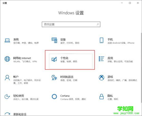 1563765897912403.jpg 1.jpg