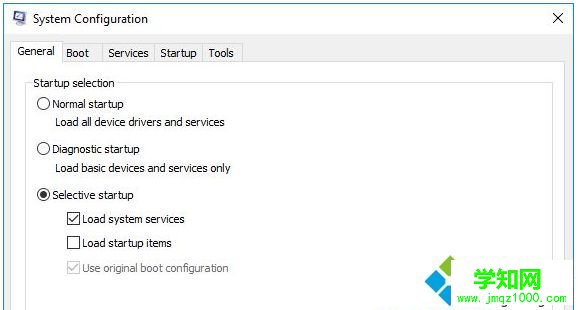 win10系統單擊鼠標總會自動點擊兩下的解決方法