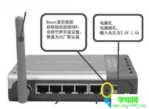 電腦出現網絡2無internet訪問權限的原因及解決方法 電腦出現網絡2無internet訪問權限的原因及解決方法