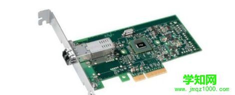 網(wǎng)卡壞了有什么現(xiàn)象?判斷電腦網(wǎng)卡壞的方法 網(wǎng)卡壞了有什么現(xiàn)象?判斷電腦網(wǎng)卡壞的方法