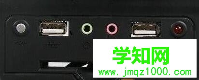 win10系統電腦音響有雜音的解決步驟5 win10系統電腦音響有雜音的解決步驟5