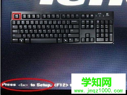 bios怎么輕松進(jìn)入？電腦進(jìn)入bios方法大全