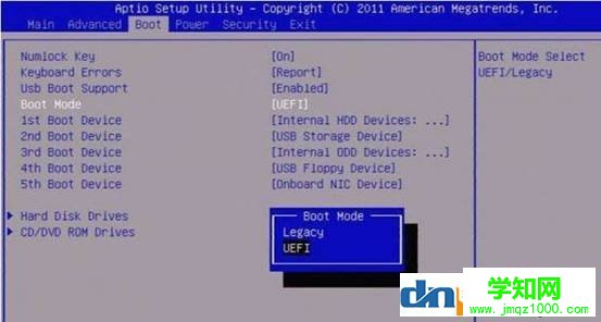 b360主板需要裝什么系統？b360主板支持ghost win7嗎？