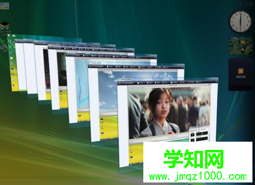 win7系統的快捷鍵有哪些 win7系統的快捷鍵有哪些