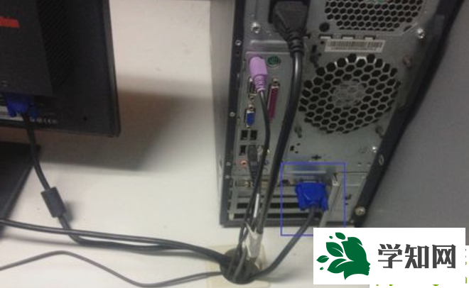 電腦分辨率無法調整