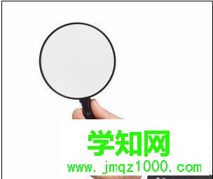 電腦無(wú)法打開hao123網(wǎng)址的五種解決方法 電腦無(wú)法打開hao123網(wǎng)址的五種解決方法