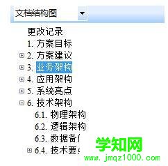 電腦中Word2007字體變小了如何恢復 電腦中Word2007字體變小了如何恢復