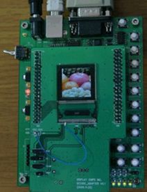 windows7系統開機顯示屏出現白屏如何解決