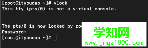 1562640542340303.png 1e30ddeaa7bcea9ce6f45d5d882c6d5.png