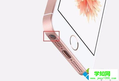 蘋果耳機(jī)插win10系統(tǒng)電腦沒聲音怎么回事