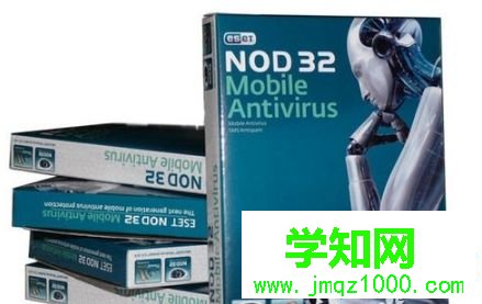 電腦開(kāi)機(jī)速度突然變慢的解決措施