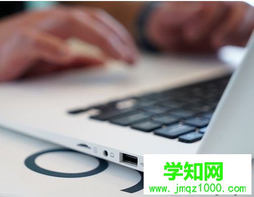  電源燈不亮/一直閃爍的原因分析及解決方法