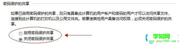 一鍵重裝系統(tǒng)