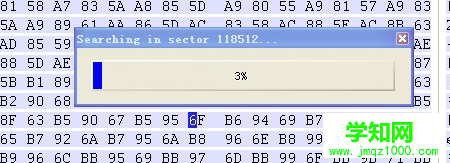 1564021307884157.png win34.png