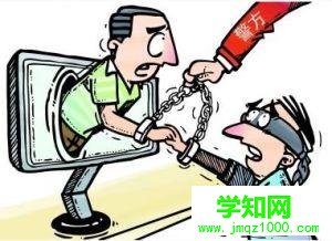 用u盤裝xp系統安裝教程