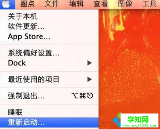 蘋果 連接不上wifi該怎么處理 蘋果 連接不上wifi該怎么處理