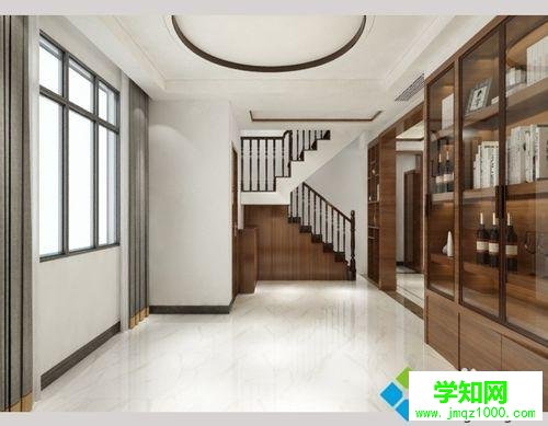 圖片有馬賽克怎么去除？win10給圖片去除馬賽克的方法