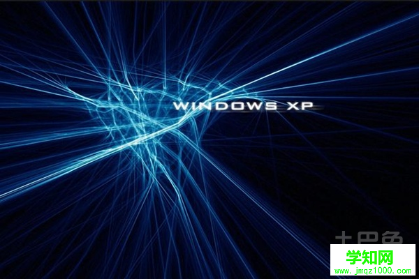 xpwin7 xpwin7