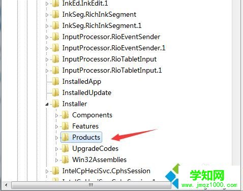 win10系統無法安裝cad軟件怎么辦?win10系統無法安裝cad軟件解決方法 win10系統無法安裝cad軟件怎么辦?win10系統無法安裝cad軟件解決方法