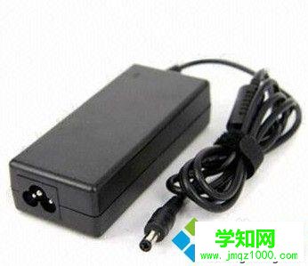 電腦開(kāi)機(jī)顯示器無(wú)信號(hào)然后黑屏怎么辦