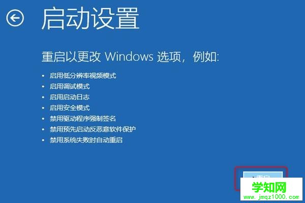 1571992341876325.jpg 3.jpg