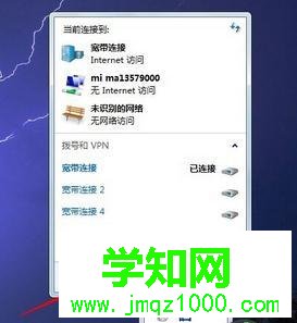 點擊打開 點擊打開