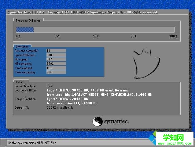 win7怎樣裝win8雙系統|win7win8雙系統安裝教程