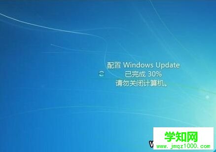 系統裝win7還是win10要對號入座