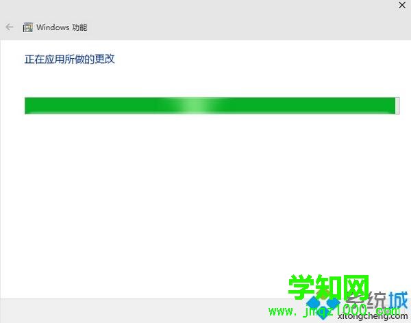 Win10安卓模擬器電腦版怎么使用【圖文】 Win10安卓模擬器電腦版怎么使用【圖文】