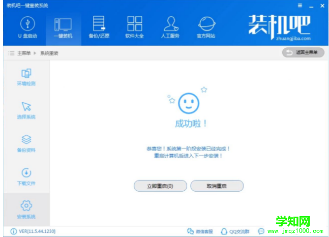 1563777310303875.jpg 7.jpg