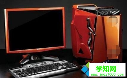 電腦一玩游戲就花屏的原因和解決方法 電腦一玩游戲就花屏的原因和解決方法