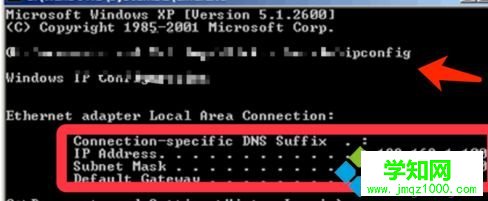 網(wǎng)卡壞了有什么現(xiàn)象?判斷電腦網(wǎng)卡壞的方法 網(wǎng)卡壞了有什么現(xiàn)象?判斷電腦網(wǎng)卡壞的方法