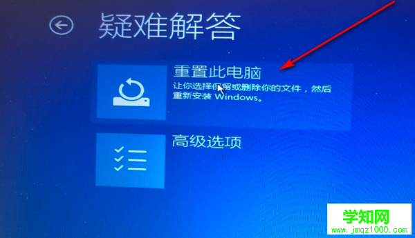 1571969392949930.jpg 6.JPG