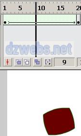電腦怎么制作flash動畫？電腦制作flash動畫的方法
