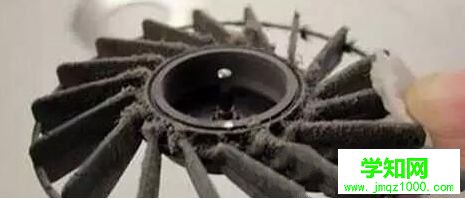 電腦風扇噪音很大的四種處理方法 電腦風扇噪音很大的四種處理方法