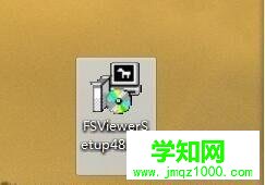 windows7把cr2文件轉(zhuǎn)換成jpg格式的操作方法 windows7把cr2文件轉(zhuǎn)換成jpg格式的操作方法